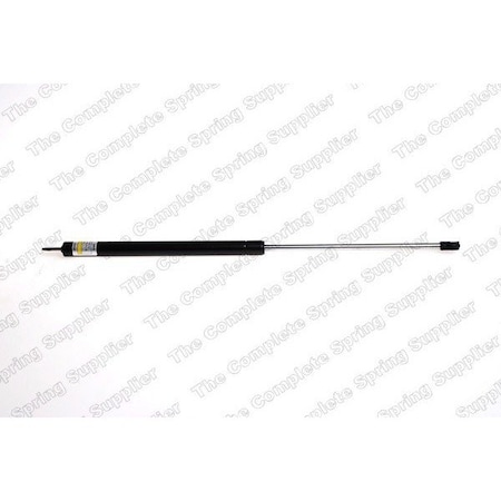 Lesjofors Trunk Shock, 8195815 8195815